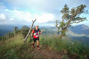 BIB: 
                            <button type="button" onclick="openModal(22449929)" class="btn btn-primary btn-sm float-right btn-popup" data-toggle="modal" data-target=".modal-high-quality">
                        <i class="fas fa-shopping-cart"></i> Add to Cart
                    </button>
                                            <button type="button" onclick="isThisMe(22449929, true)" class="btn btn-success btn-sm float-right btn-popup btn-isme hidden" data-toggle="tooltip" data-placement="bottom" title="นี่คือรูปของคุณใช่ไหม คลิกที่นี่เพื่อเอาเข้าอัลบั้ม">
                        <i class="fas fa-plus"></i> Add to album
                    </button>
                    <button type="button" onclick="isThisMe(22449929, false)" class="btn btn-warning btn-sm float-right btn-popup btn-isnotme hidden">
                        <i class="fas fa-ban"></i> Remove from album
                    </button>